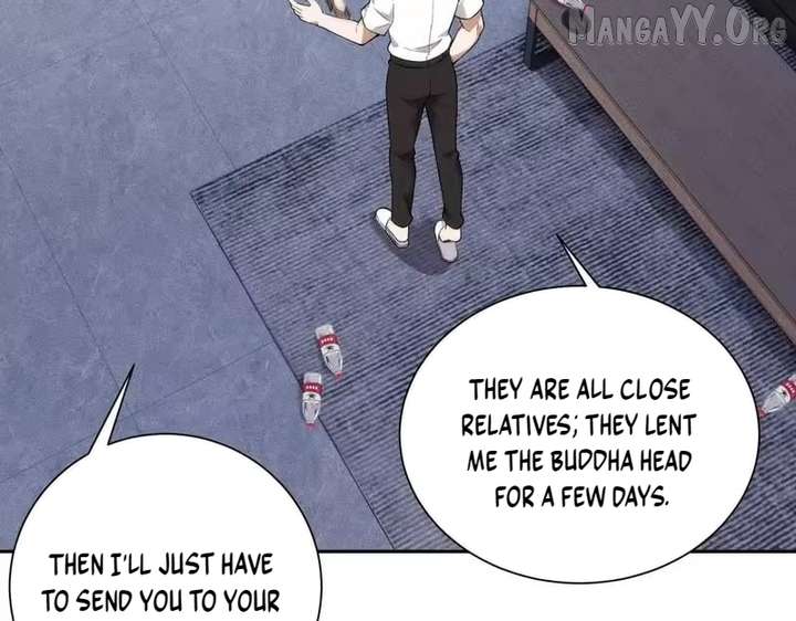 ch 55 97