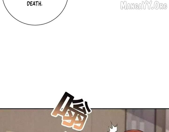 ch 55 98