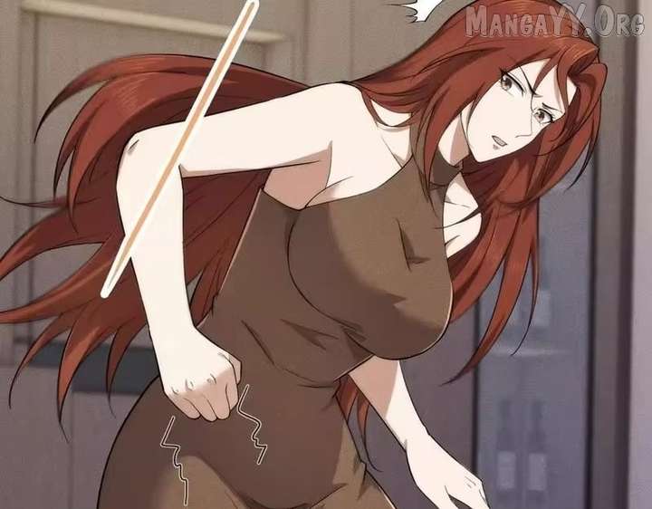 ch 55 99