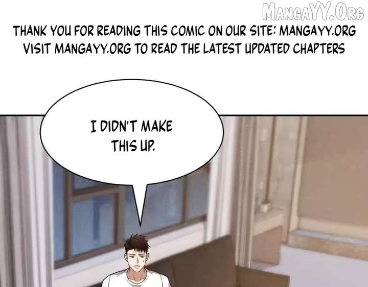 ch 56 1