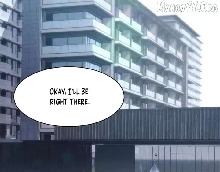 ch 56 10