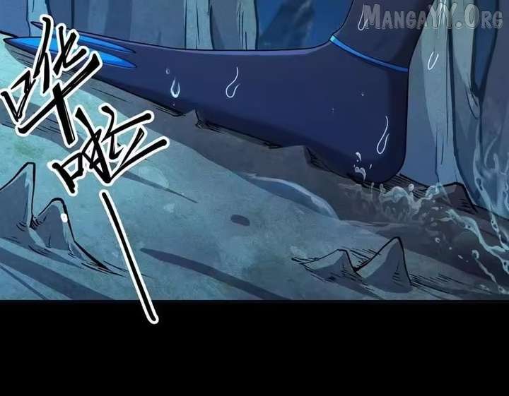 ch 56 100