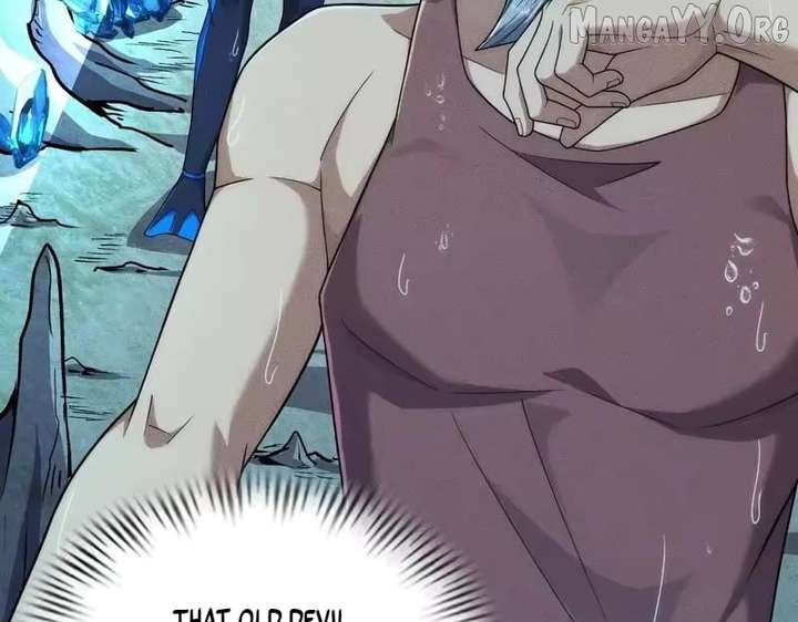 ch 56 103