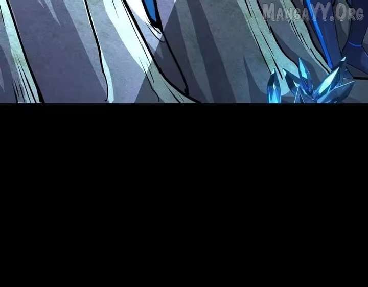 ch 56 107