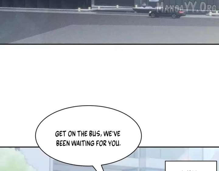 ch 56 11