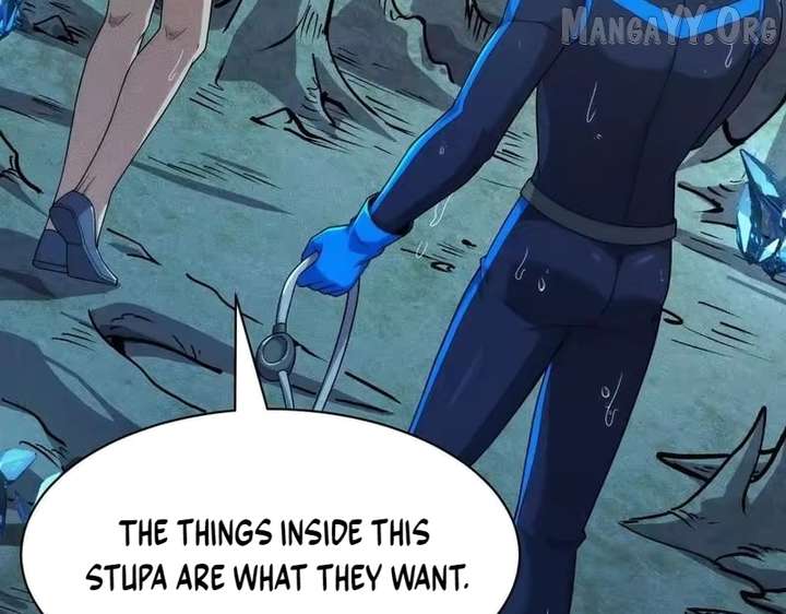 ch 56 111