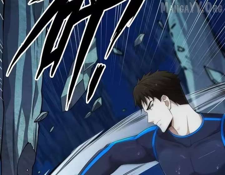 ch 56 121
