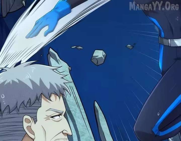 ch 56 122