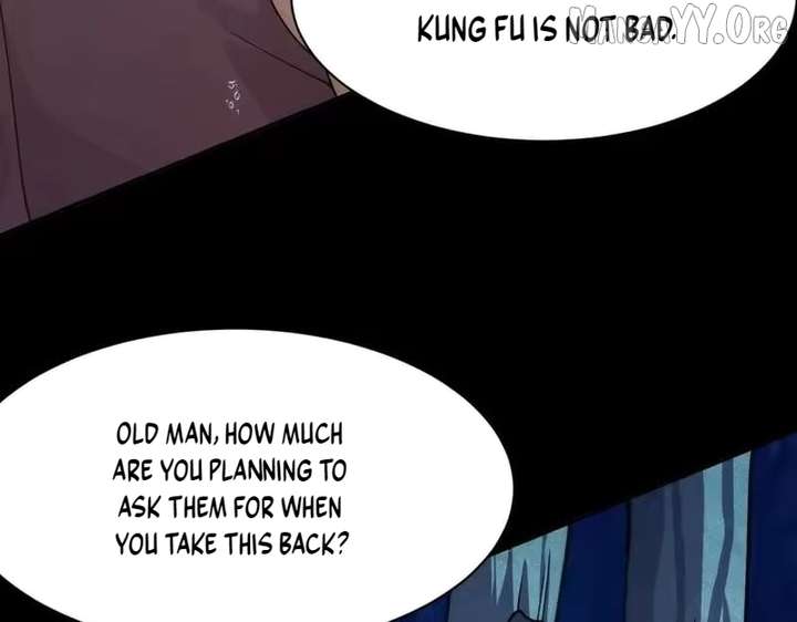 ch 56 124