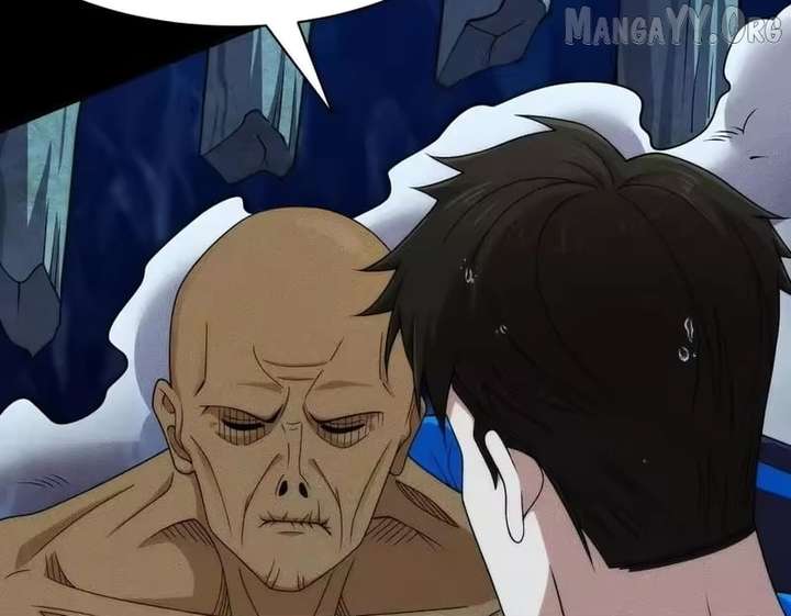 ch 56 125
