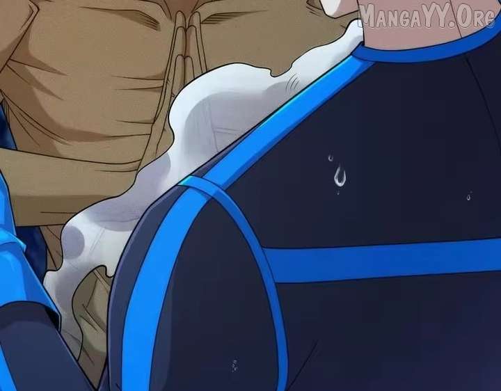 ch 56 126