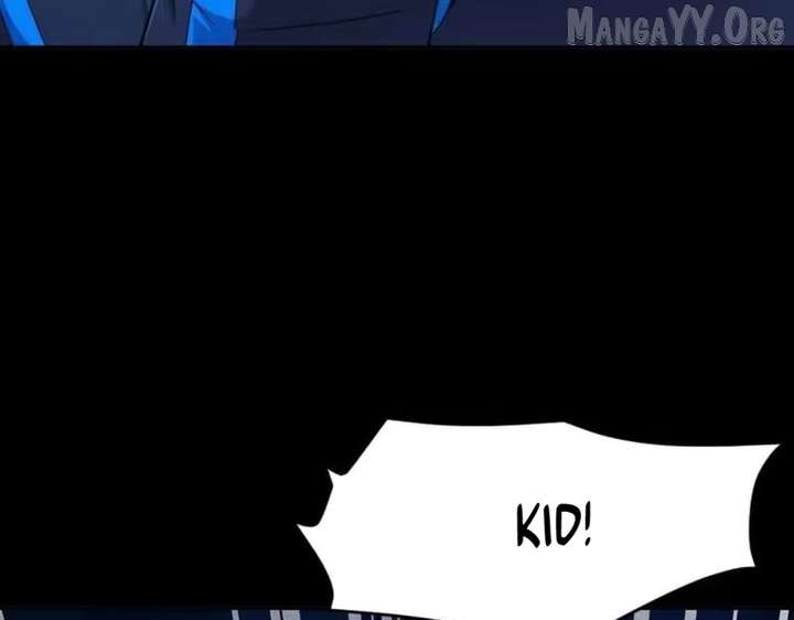 ch 56 127