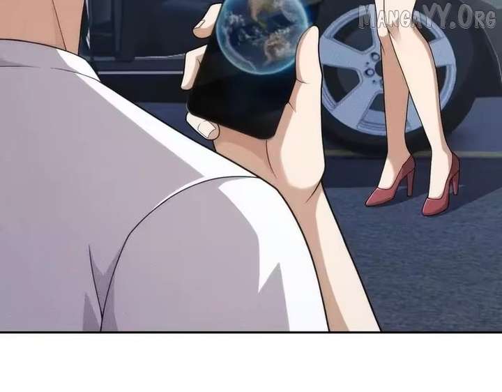 ch 56 13