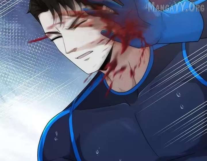 ch 56 133