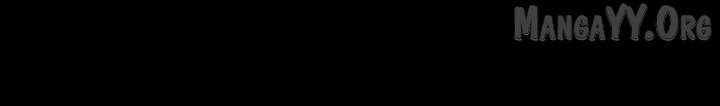 ch 56 138