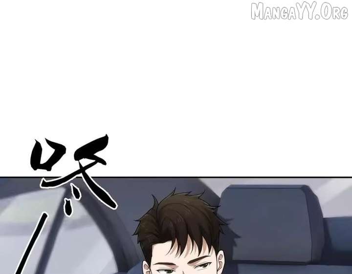 ch 56 14
