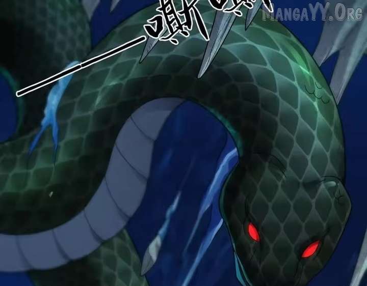 ch 56 146