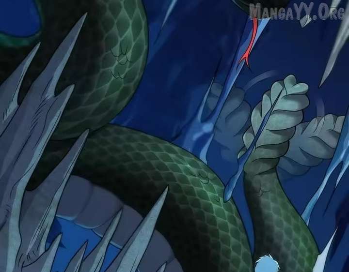 ch 56 147