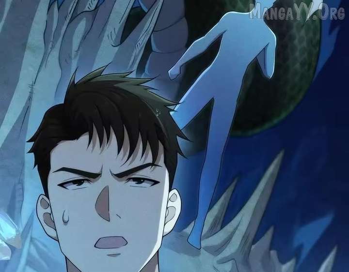 ch 56 148