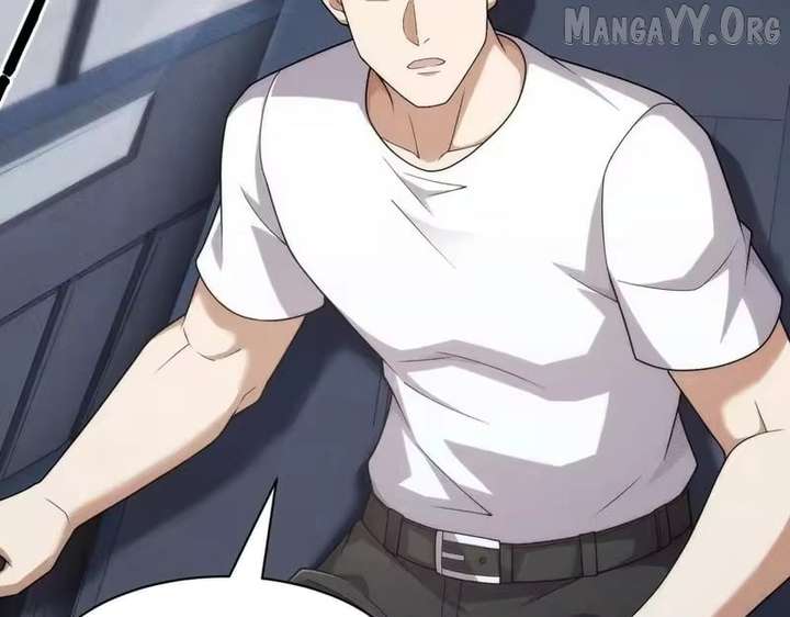 ch 56 15