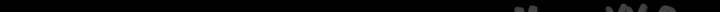 ch 56 151