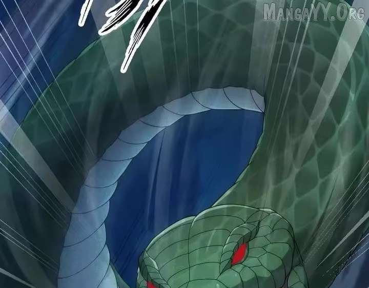 ch 56 153