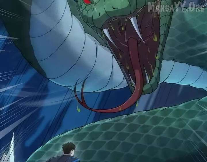 ch 56 154