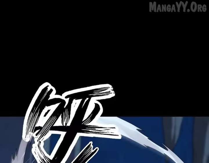 ch 56 156