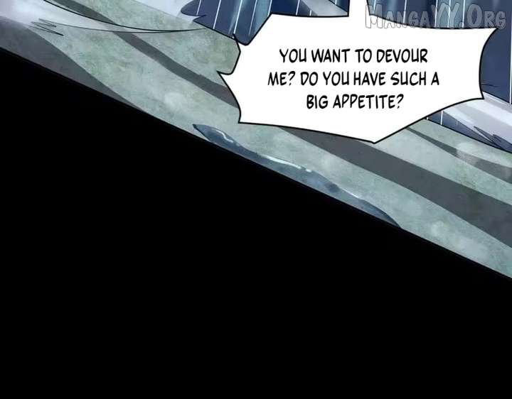ch 56 159