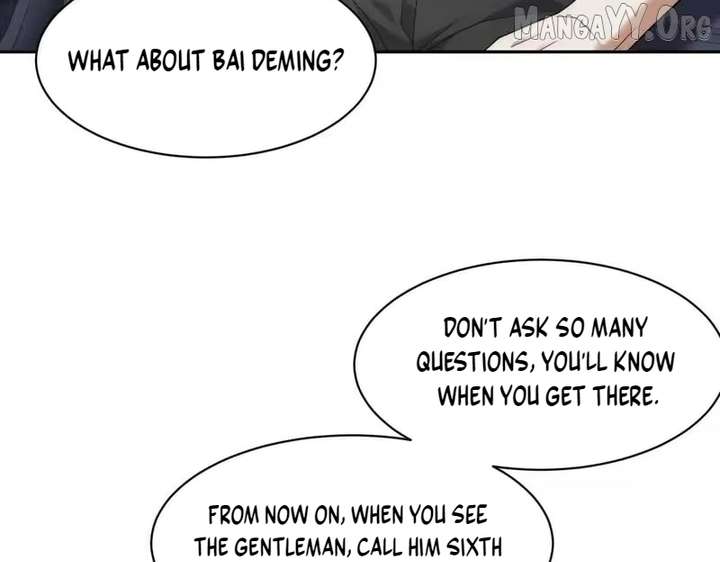 ch 56 16