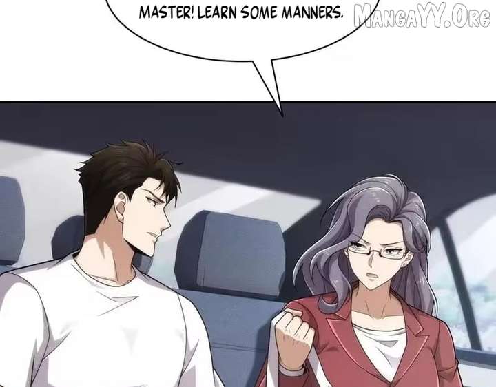 ch 56 17