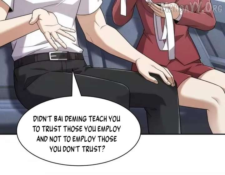 ch 56 18