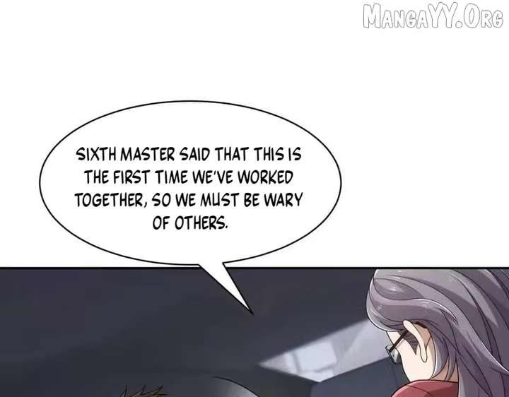 ch 56 19