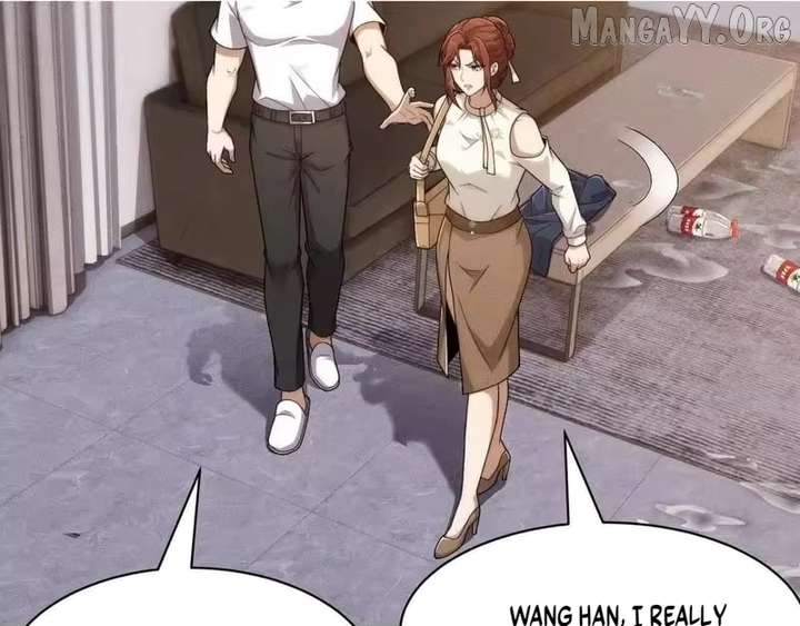ch 56 2