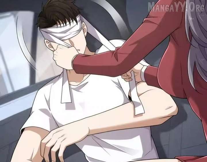 ch 56 20