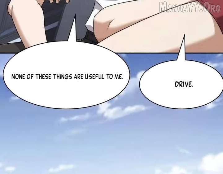 ch 56 21