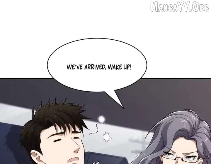 ch 56 26