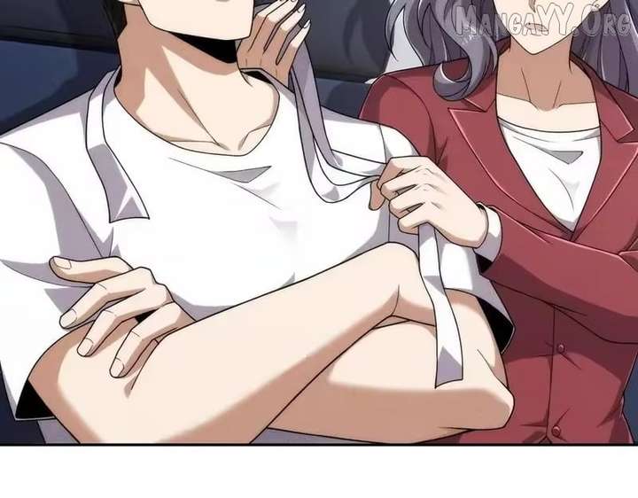 ch 56 27