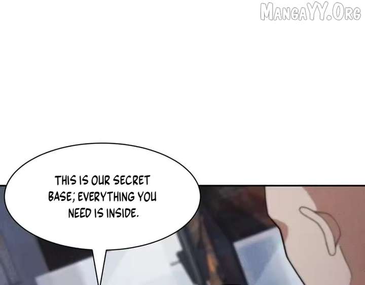 ch 56 28