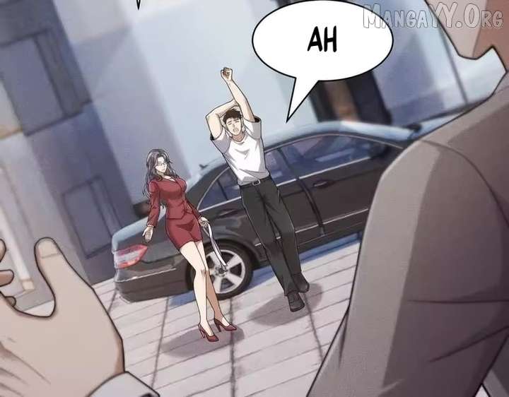 ch 56 29