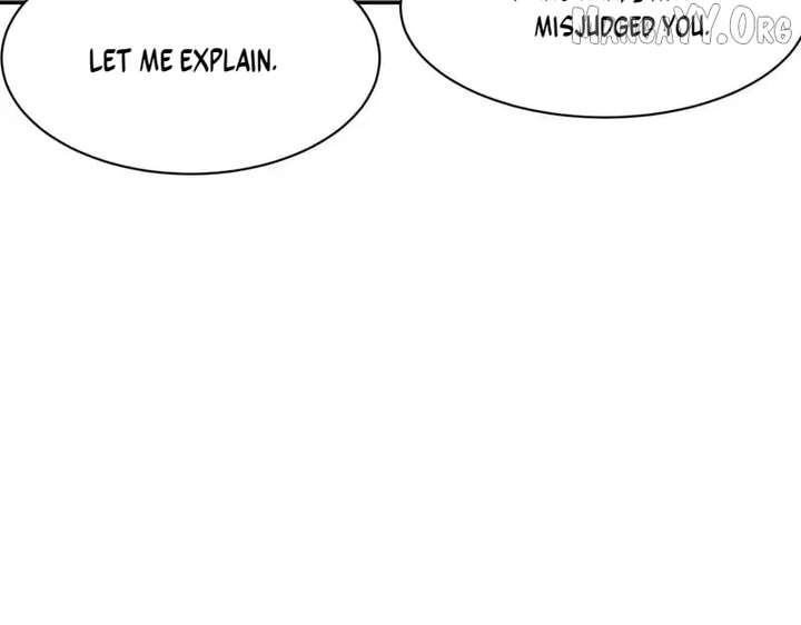 ch 56 3