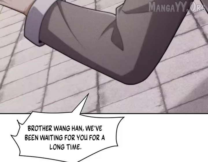 ch 56 30