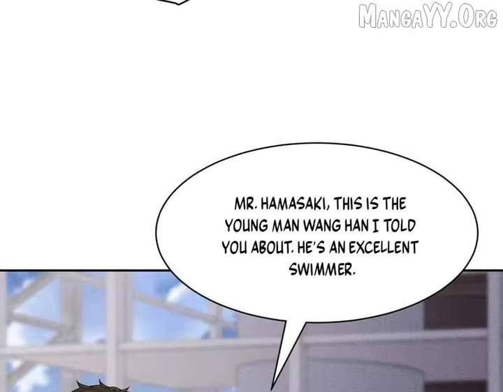 ch 56 31