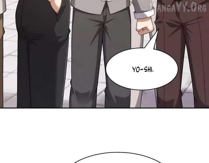 ch 56 33
