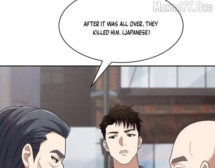 ch 56 34