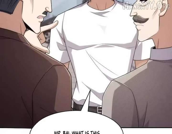 ch 56 35
