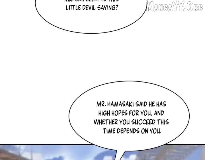 ch 56 36