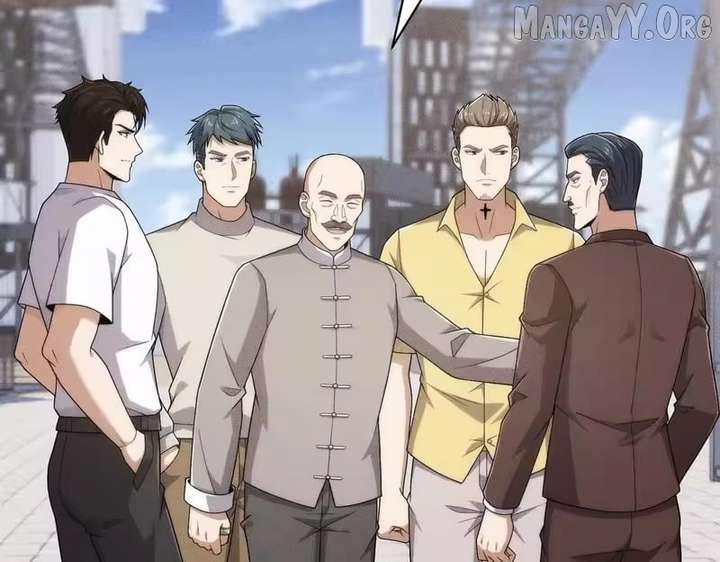 ch 56 37