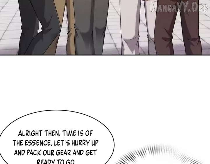 ch 56 38