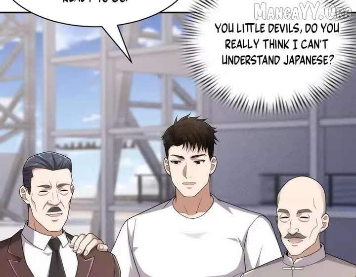 ch 56 39